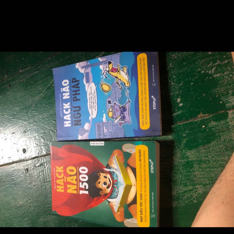 Khá hài lòng về sản phẩm