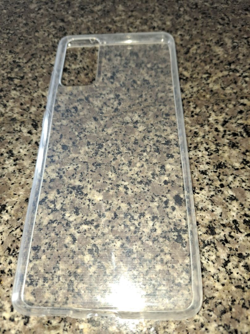 shop bán hàng không đúng chủng loại rồi. lỡ mua quên xem hàng . đặt hàng a53 giao hàng không phải. Mọi người mua nên để ý. hàng kém chất lượng shop bán hàng không đúng chủng loại rồi. lỡ mua quên xem hàng . đặt hàng a53 giao hàng không phải. Mọi người mua nên để ý. hàng kém chất lượng