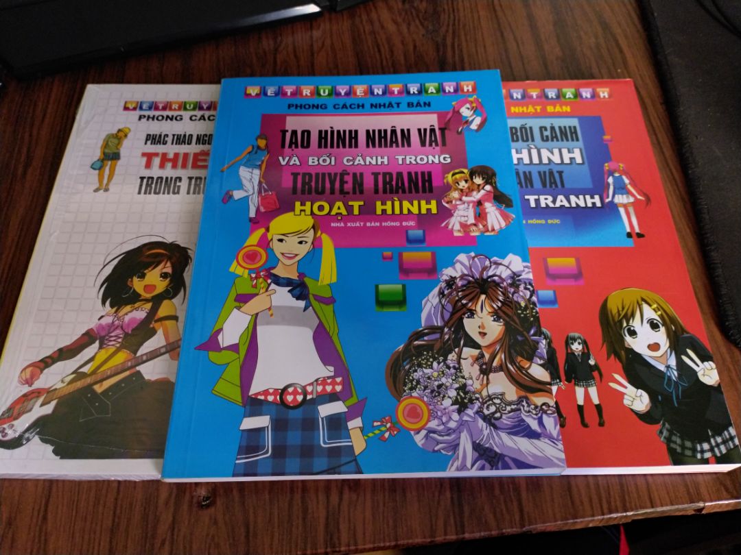 sp giao nhanh. sạch đẹp. sách mới 100% rất hài lòng