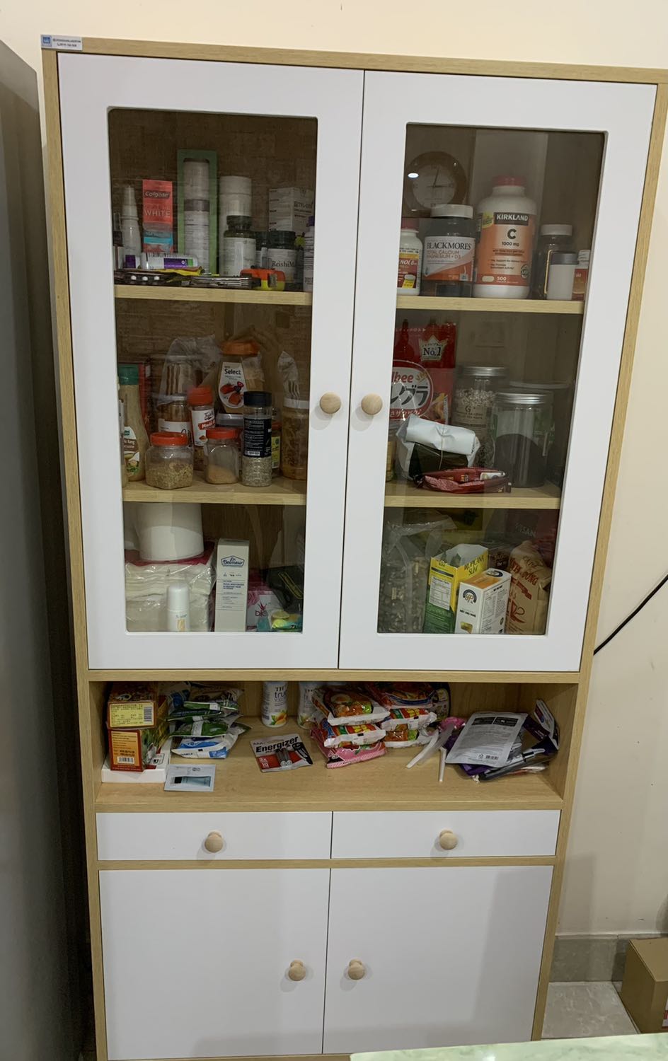 Sản phẩm đẹp. Giao hàng chu đáo nhiệt tình.