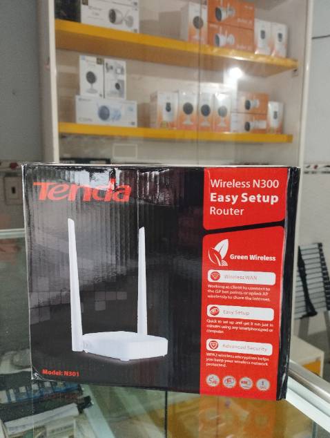 Sản phẩm uy tín, đã mua nhiều lần và hoàn toàn hài lòng, sẽ tiếp tục ủng hộ.