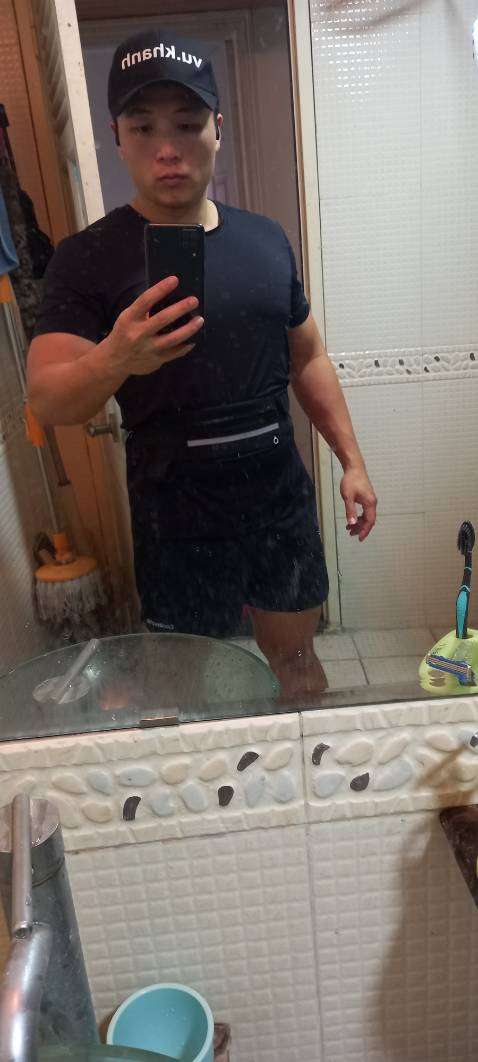 Trong tầm giá là ổn.