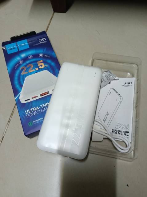 Giao không đúng sản phẩm mà tôi đặt . Sản phẩm tôi đặt là J59, có thêm đèn led báo dung lượng pin, mà giao cho tôi sản phẩm J101 là sao ?