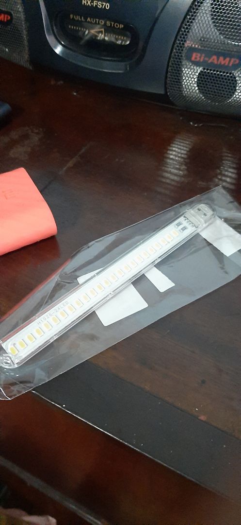 độ bền cao. giao hàng nhanh. cảm ơn Tiki