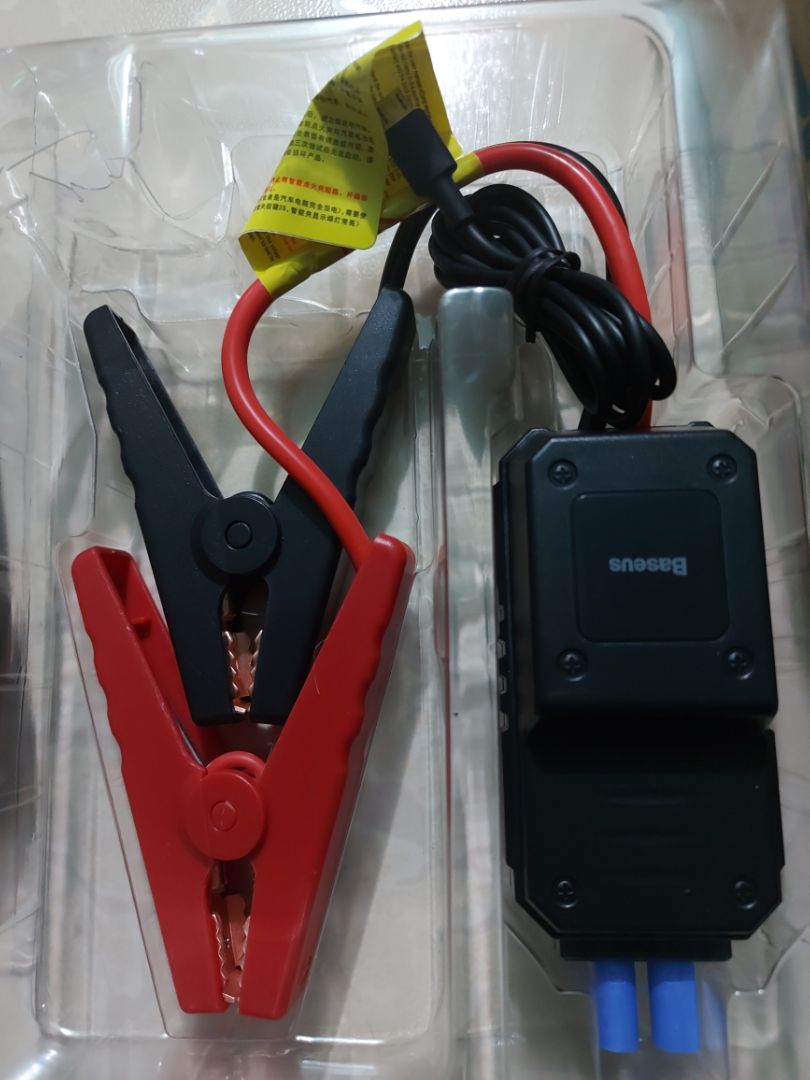 hàng tốt..đóng gói chắc chắn và đóng hộp có thể nói lên phần nào chấtt lượng. hy vọng sẽ xài tốt.