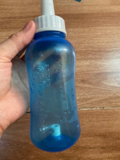 Sp ok lắm Sp ok lắm