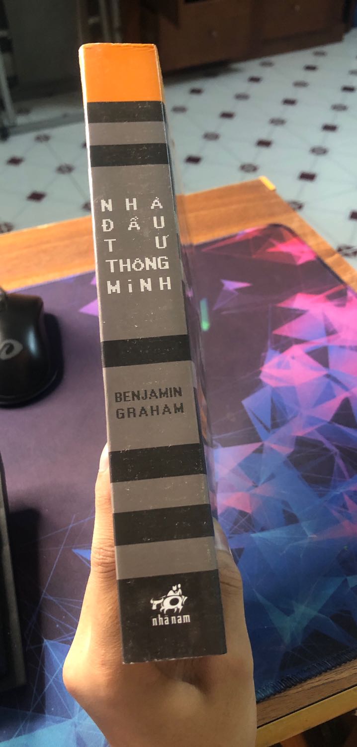 Sách mới. Giao hàng đúng thời gian. Chủ shop tư vấn cũng rất nhiệt tình