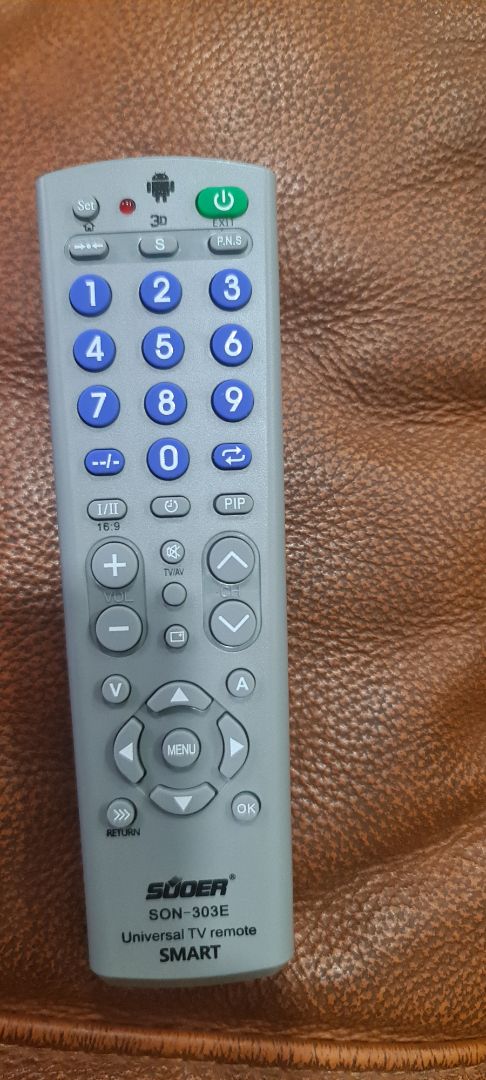 Tổng Hợp Loa Cho Tivi Samsung Gia Rẻ Ban Chạy Thang 12 21 Beecost