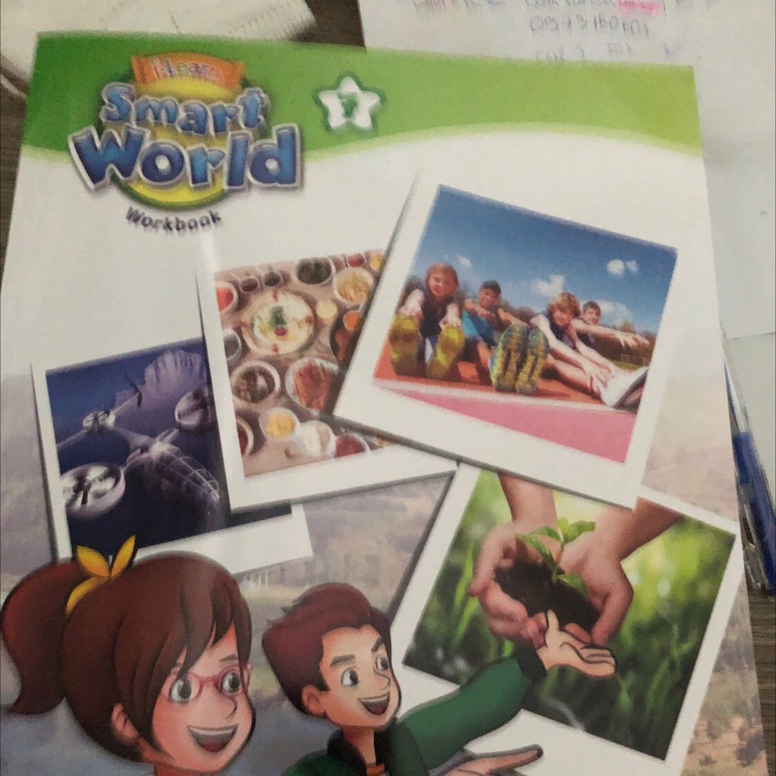 Sách đẹp, giao nhanh