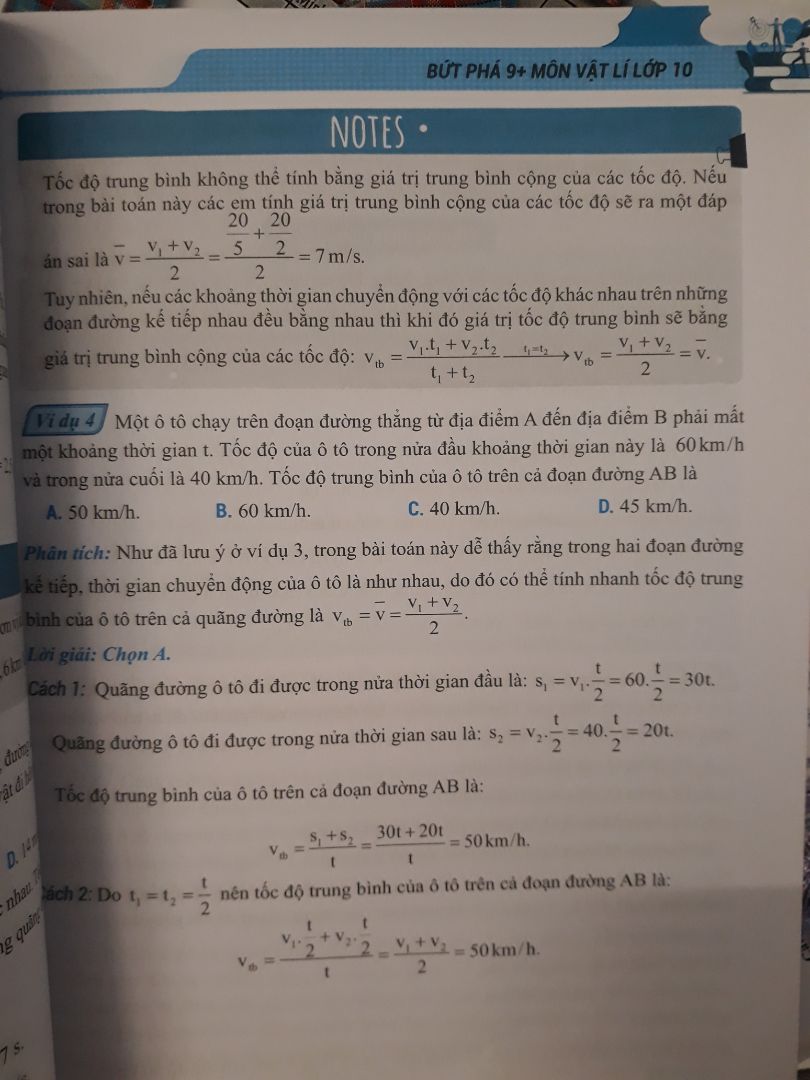 sách hay và rất đáng mua nha mn