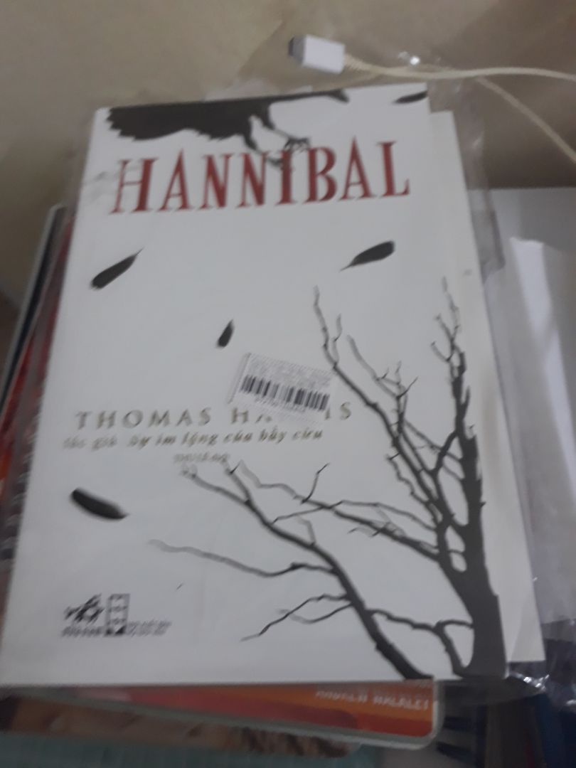 Đặt CN mà t2 đã có, mình phân vân mãi sợ sách onl không đẹp mà đẹp không tưởng.