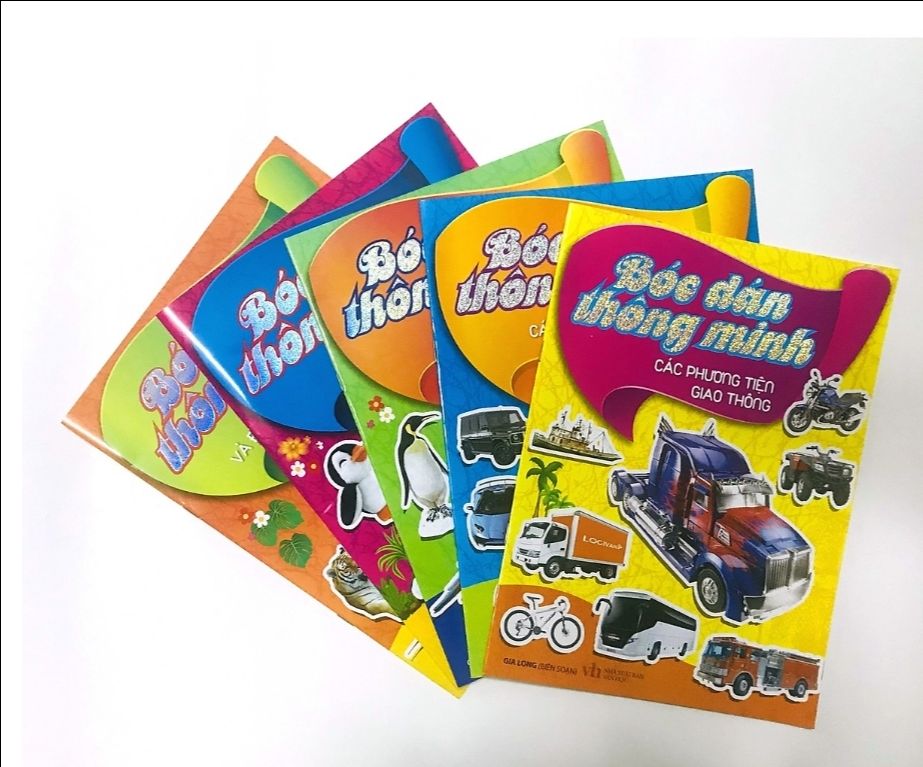 sản phẩm đẹp,giao đúng hạn,đóng gói sản phẩm cực tốt