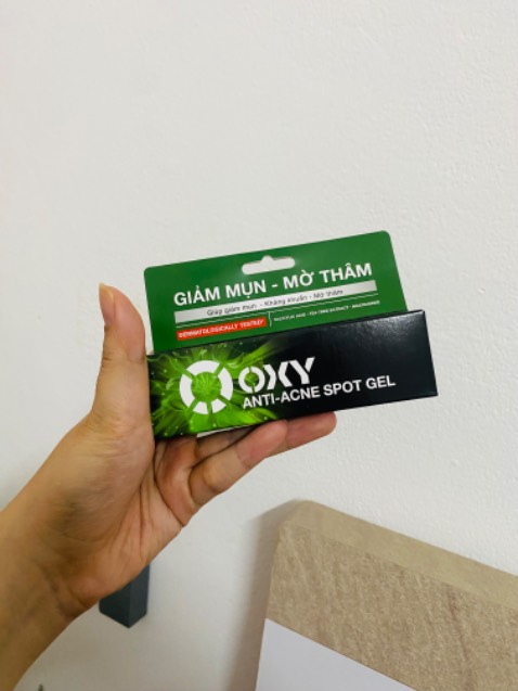 Mới mua lần đầu , sdung r đánh giá tiếp