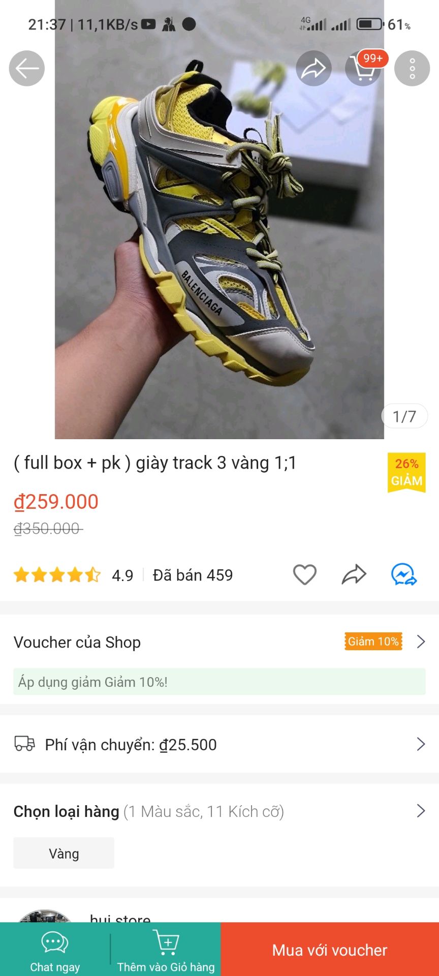 sp tốt . giá hợp lý
hình ảnh mang tính chất nhận xu sp tốt . giá hợp lý
hình ảnh mang tính chất nhận xu