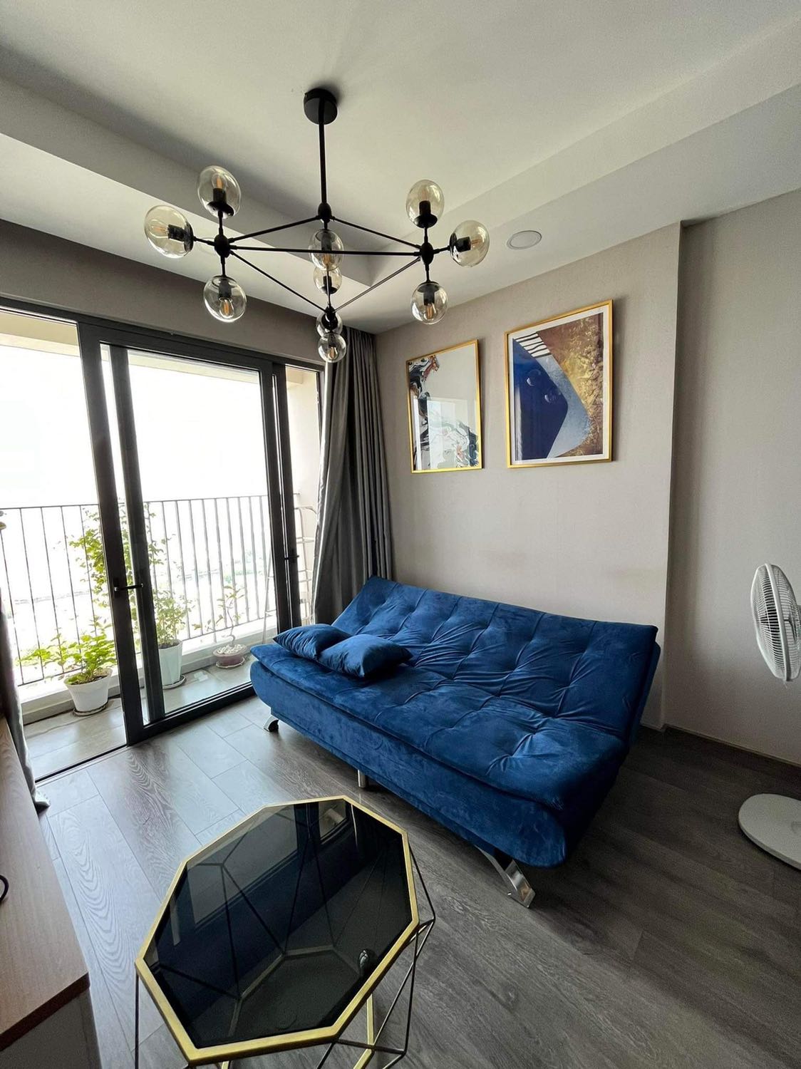 Tự vấn nhiệt tình lịch sự, làm siêu nhanh, 1 ngày làm xong giao luôn. 👍🏻👍🏻👍🏻