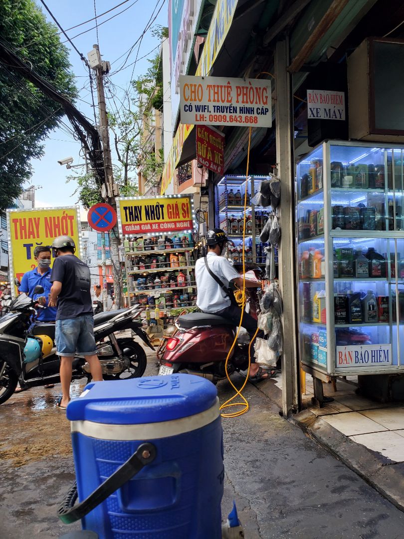 loa nghe hay , đóng gói cẩn thận , giao nhanh , hàng đúng như mô tả , cho shop 5 sao loa nghe hay , đóng gói cẩn thận , giao nhanh , hàng đúng như mô tả , cho shop 5 sao