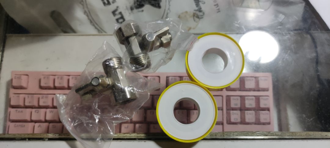 shop gói hàng cẩn thận, hàng chuẩn 100%. shop nhiệt tình tư vấn, rồi mua hàng. sẽ ủng hộ shop lần sau nữa.