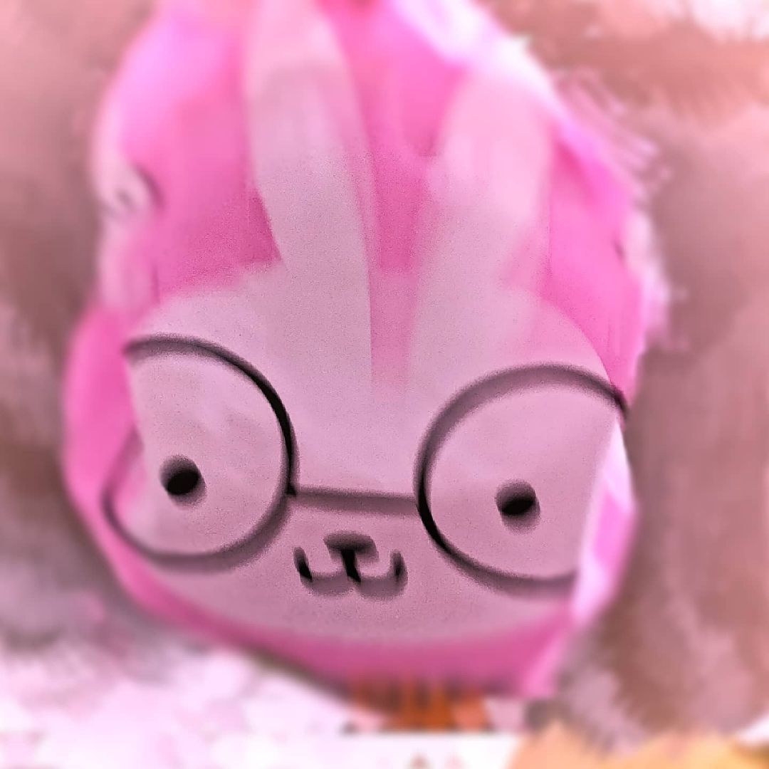 Sản phẩm đẹp, châts lượng.
Shop gói hàng chu đáo, mình rất ấn tượng.
Sẽ ủng hộ Shop thời gian sắp tới.