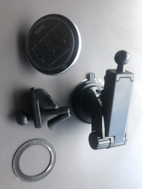 Dùng tiện lợi, tuy mắc nhưng chất lượng thì hài lòng, hít nam châm  dùng rất chi tiênn lợi