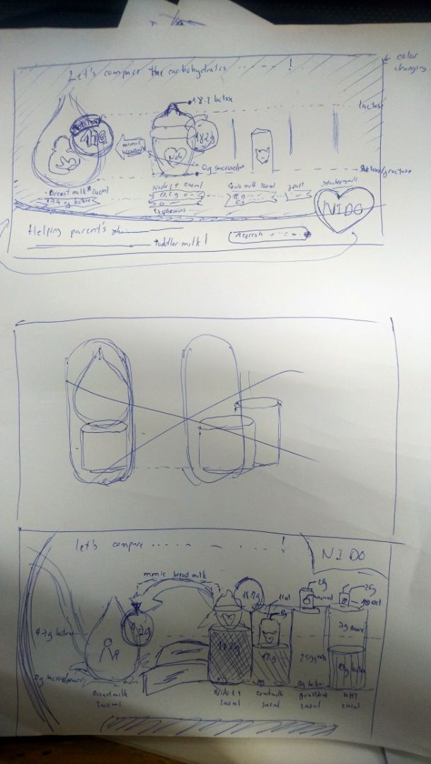 Máy xịn lắm luôn ????? like mạnh