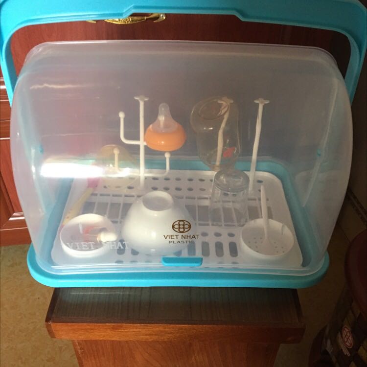 Shop đóng gói sản phẩm kỹ lưỡng, giao hàg nhanh, sản phẩm cực kỳ ưng ý….
Mn nên mua ???