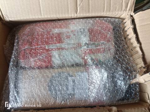 Sản phẩm tốt, đúng như mô tả, chất lượng tốt và hương vị thơm đậm đà,nguyên bản. Shop bán hàng có tâm, đóng gói cẩn thận và tỉ mỉ,