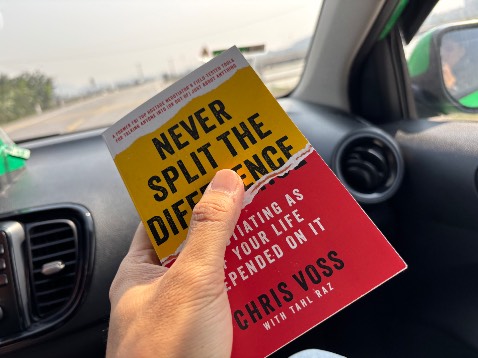 Giấy chất lượng rất kém! 
Không thể chấp nhận được!
Tôi đã yêu cầu hoàn tiền!