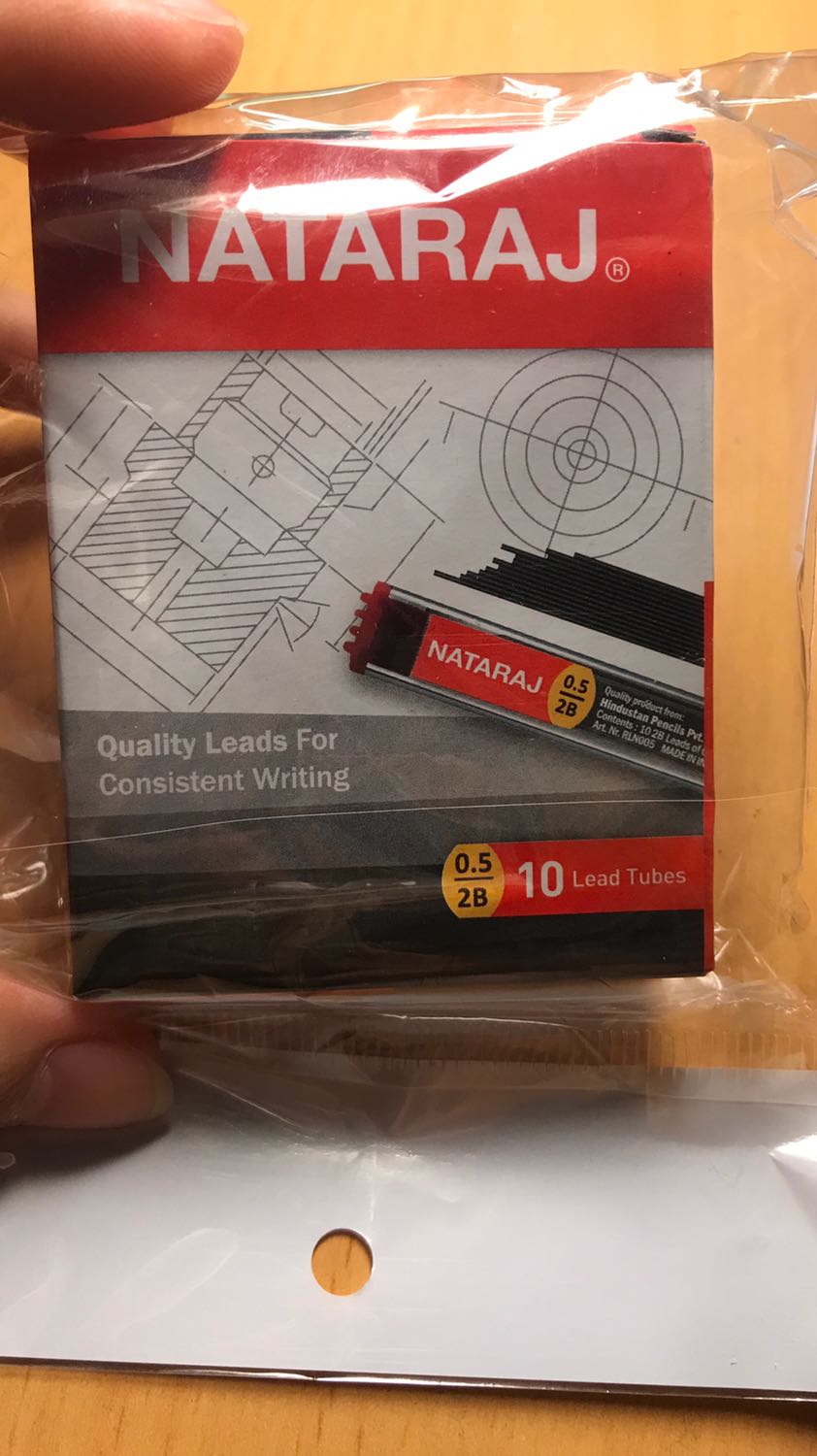 Ổn áp ạ Ổn áp ạ