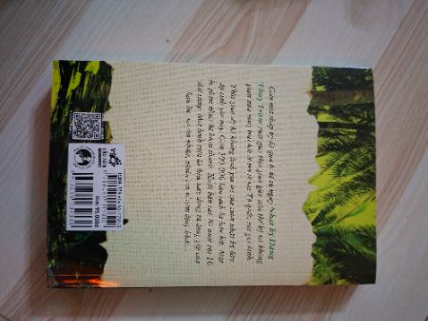 Sách có làm thành phim nha, siêu hay luôn, đọc vừa buồn vừa thương