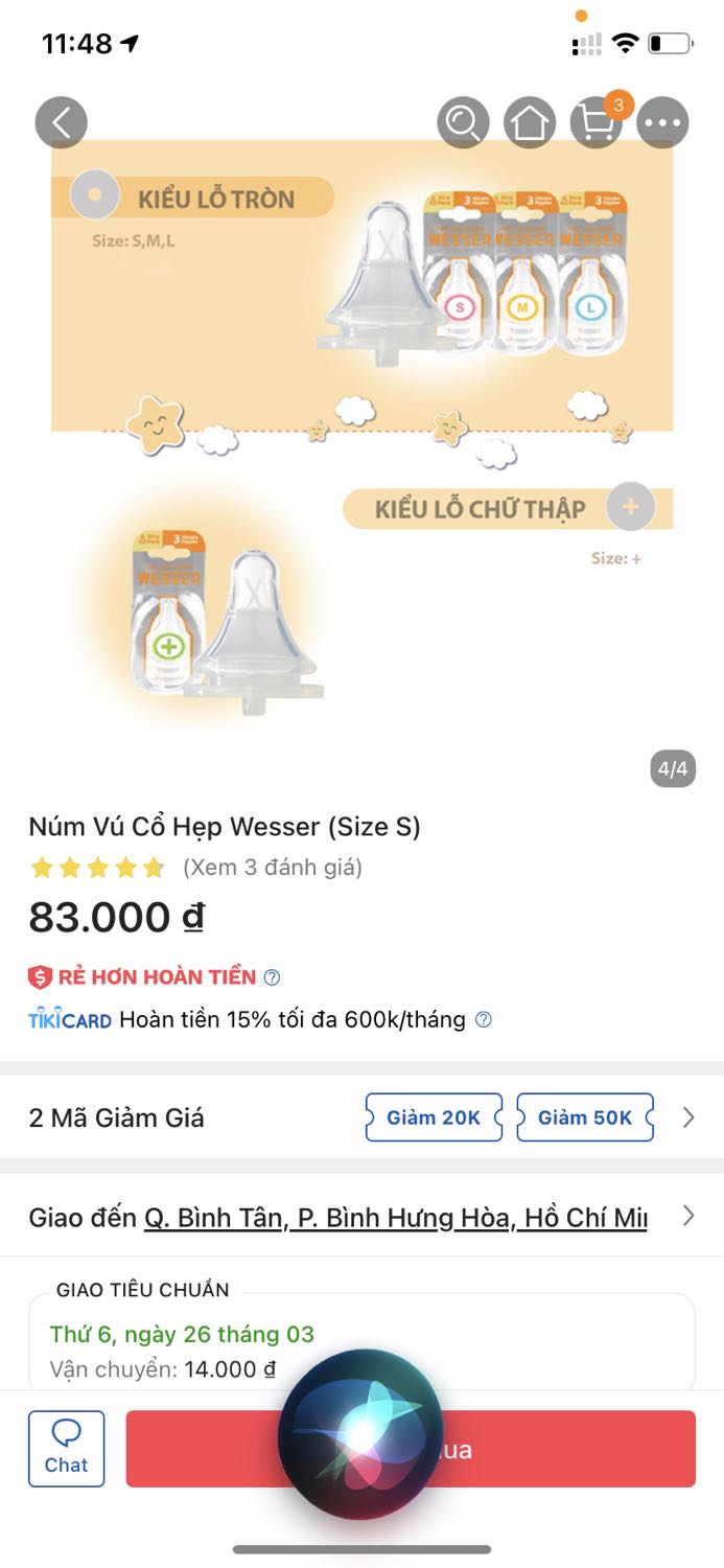 Hàng chất lượng, đúng nhà sàn xuất, xài rất thích.....