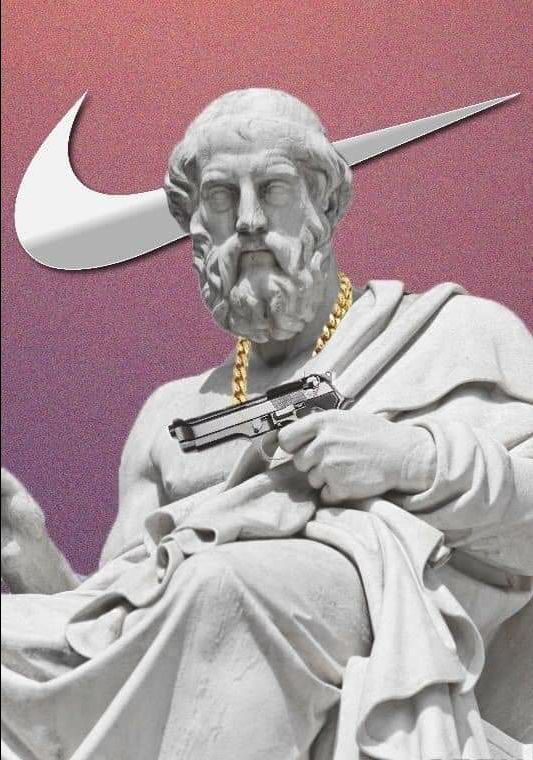 sp tốt như ảnh! giá hợp lý