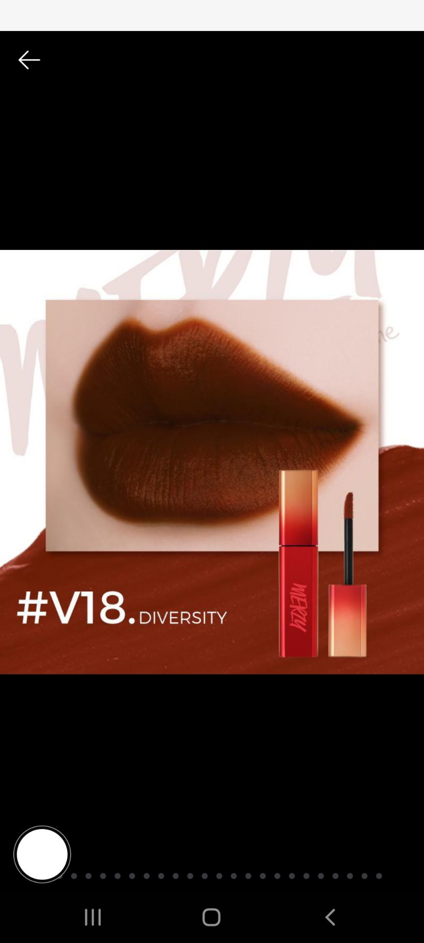 Sp này thì không có gì để bàn rồi, mình mua về cho mẹ mình dùng, sau khi dùng 2 hủ thì da mẹ mịn hơn hồi đó nhiều lắm, cũng có thể do đó giờ mẹ không dùng mỹ phẩm, nhưng nói chung là ok hehe ?. Hình ảnh chỉ mang tính chất lấy xu ?