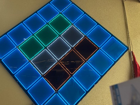 Đã nhận sản phẩm đúng mô tả