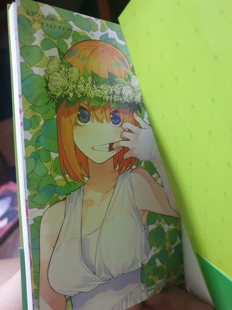 sách rất mới, hàng gói kĩ càng, rất đáng tiền ạ