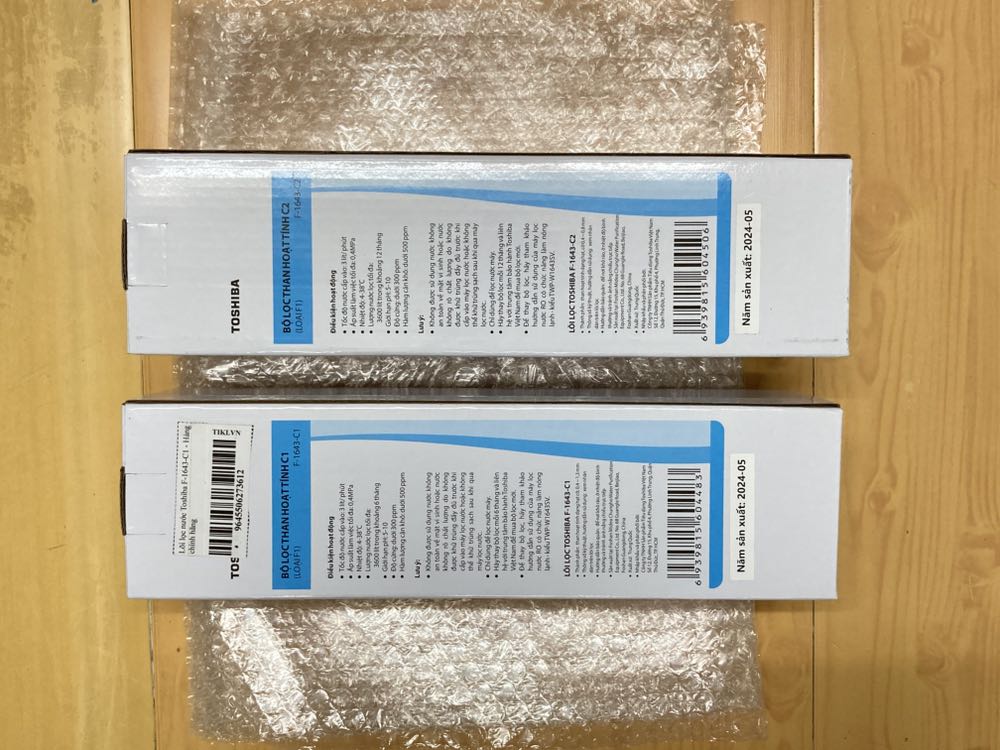 Giao nhanh đúng hẹn . Đúng hàng đúng chất luọng.