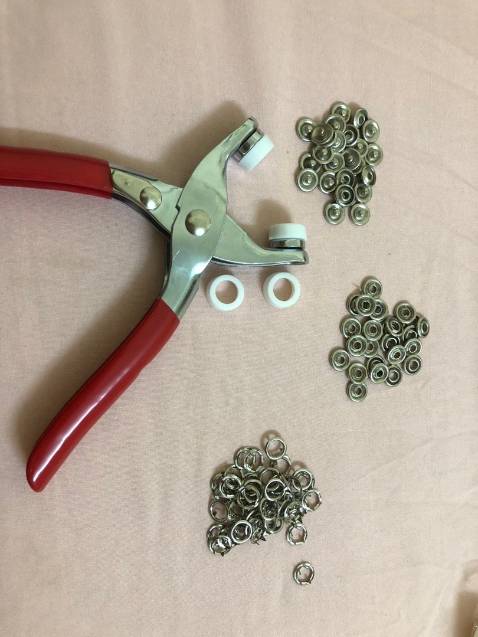 Giao hàng rất nhanh, chất lượng sản phẩm tốt, dễ dùng , nên mua mn ạ Giao hàng rất nhanh, chất lượng sản phẩm tốt, dễ dùng , nên mua mn ạ