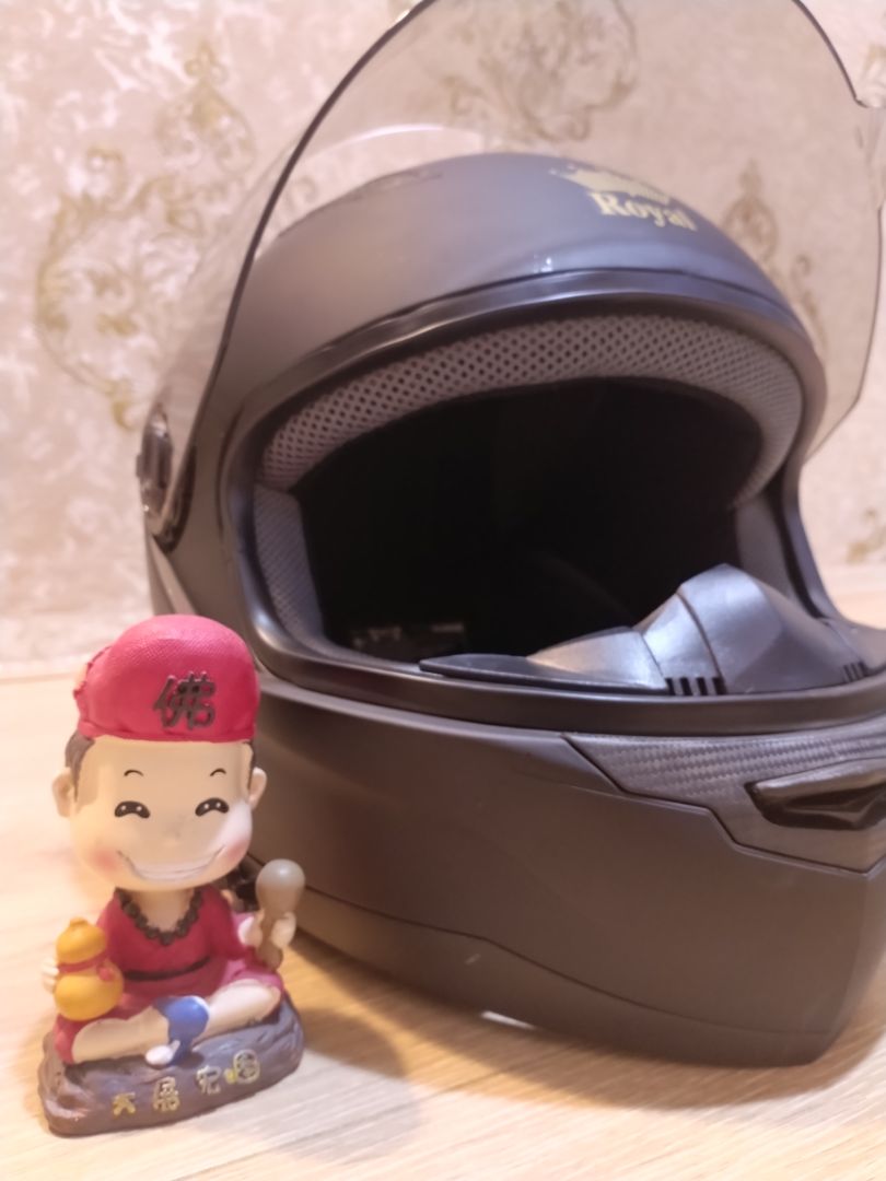 sử dụng một thời gian rồi thấy cũng khá ổn