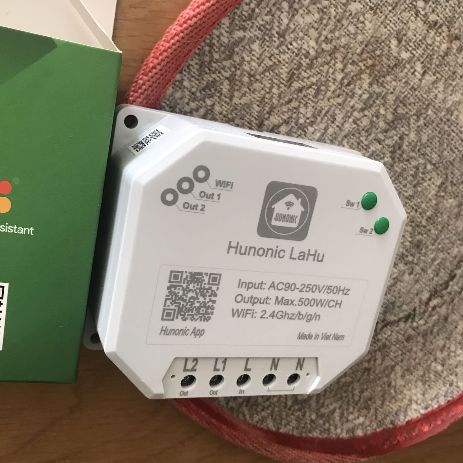 Shop tư vấn nhiệt tình. Cảm ơn shp. Chúc shop ngày càng phát đạt