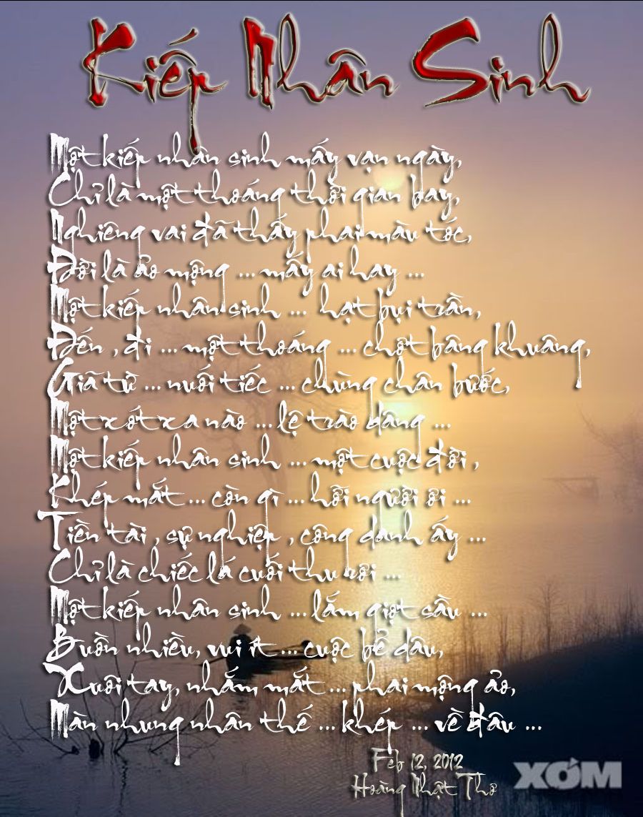 Sóng mạnh, tốt giao hàng nhanh chóng Sóng mạnh, tốt giao hàng nhanh chóng