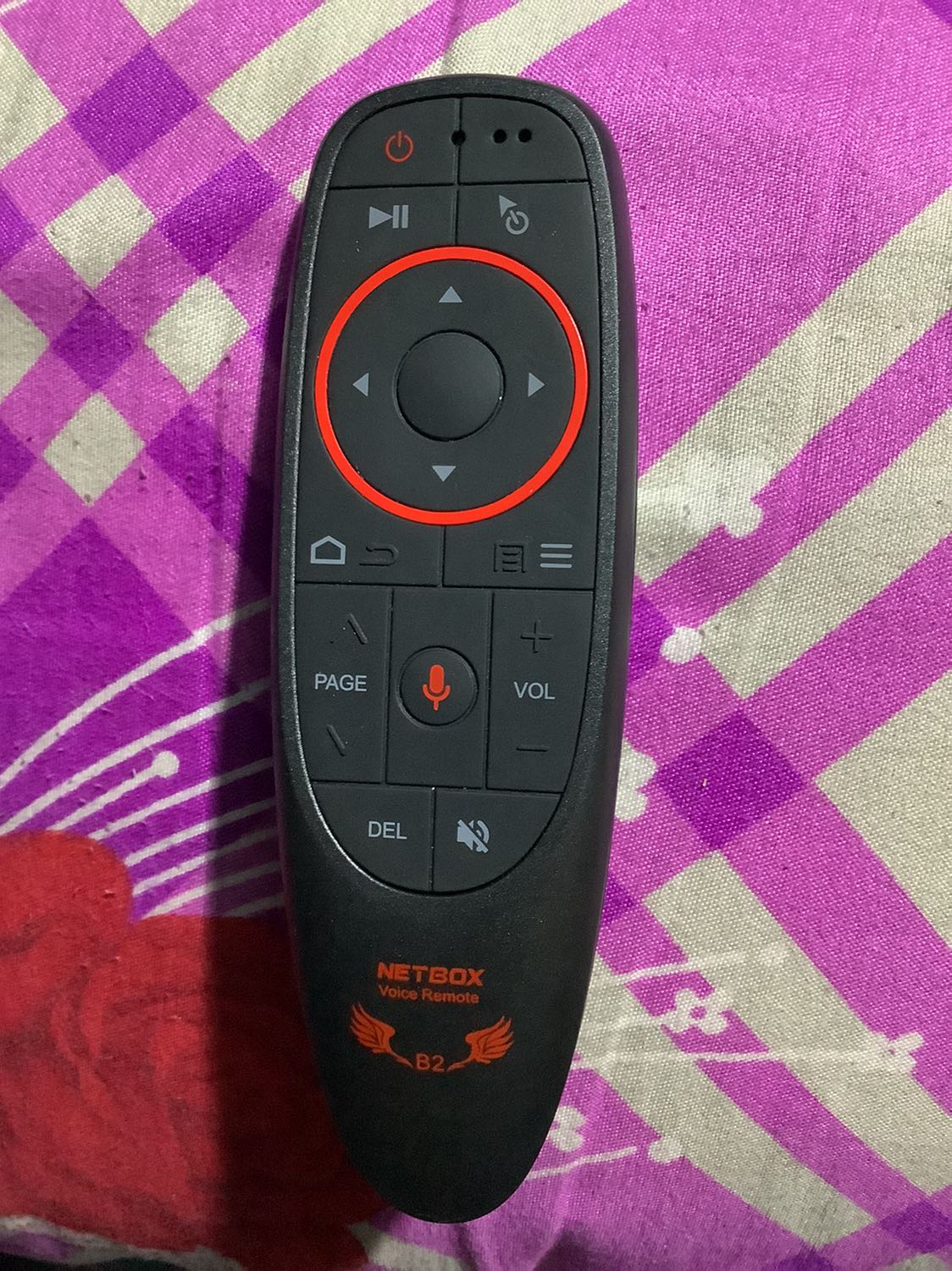 Sản phẩm tốt,shop giao hàng rất nhanh,cảm ơn shop và tiki rất nhiều nha.