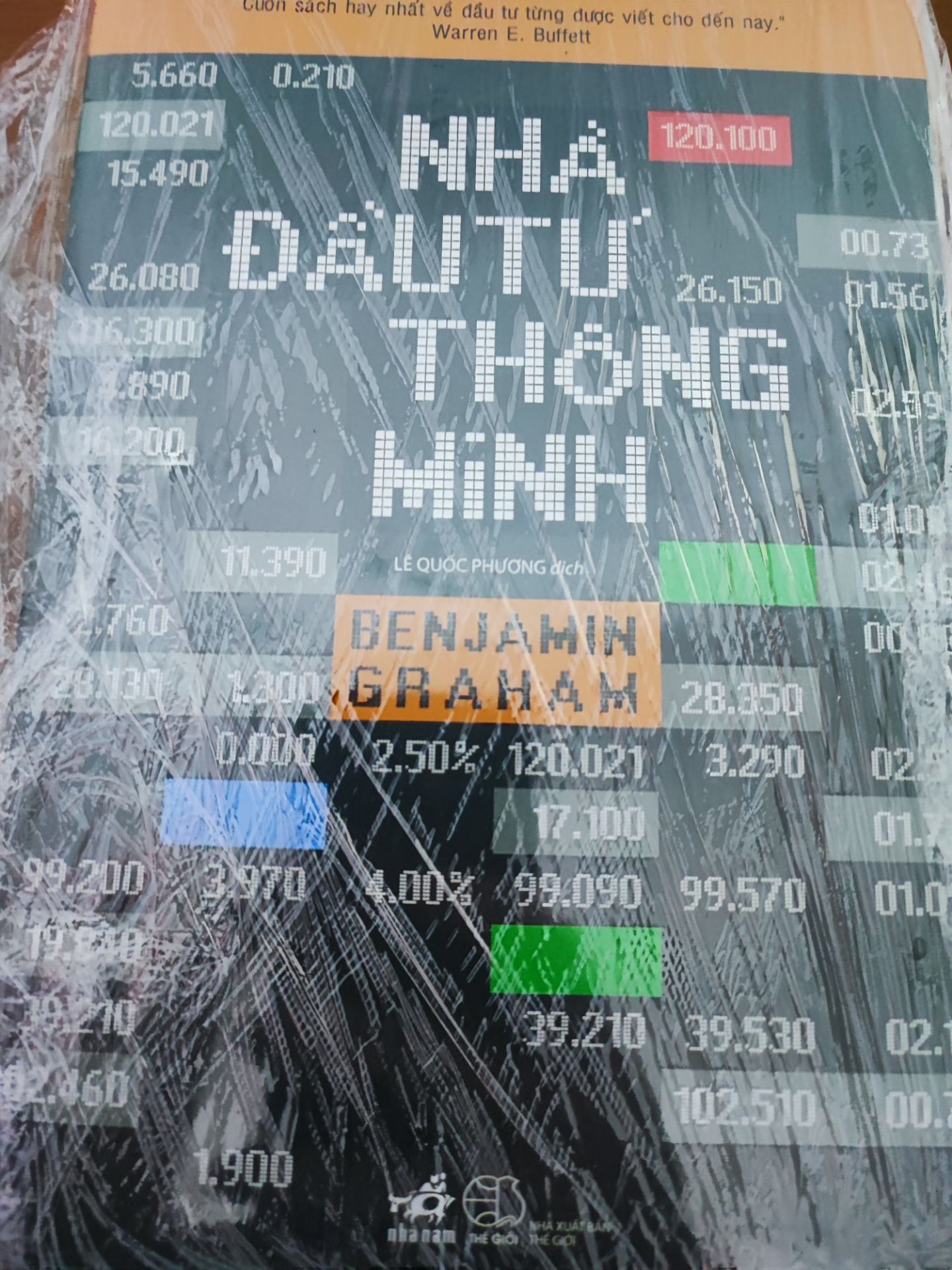 sản phẩm đẹp, bao kỹ