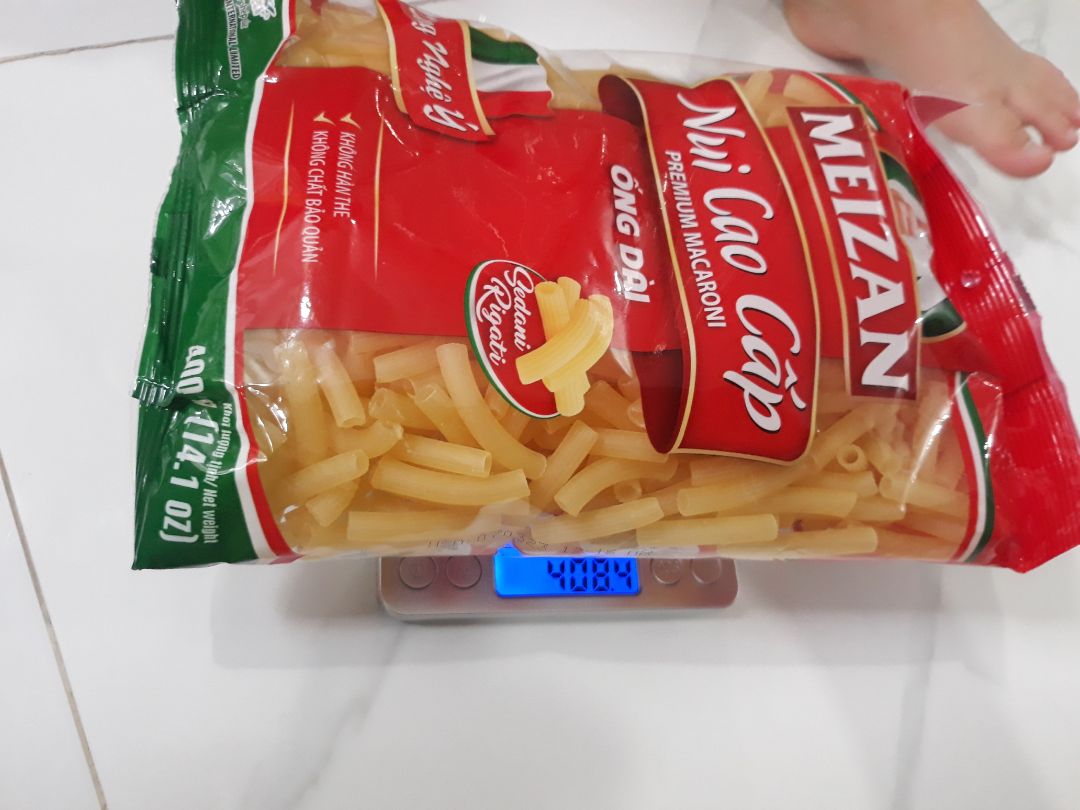 Dịch bệnh ở nhà nấu ăn thường xuyên nên nhu cầu làm bánh tăng cao, dạo 1 vòng quyết định mua em cân điện tử này, đúng là không thất vọng, về cân thử nhiều món khá là chính xác, thiết kế nhỏ gọn, sắc sảo mặt kim loại sáng bóng, giao khá nhanh, đóng gói có chống sốc nên đi đường dài yên tâm, để dùng xem độ bền như thế nào. cảm ơn shop đã tư vấn nhiệt tình