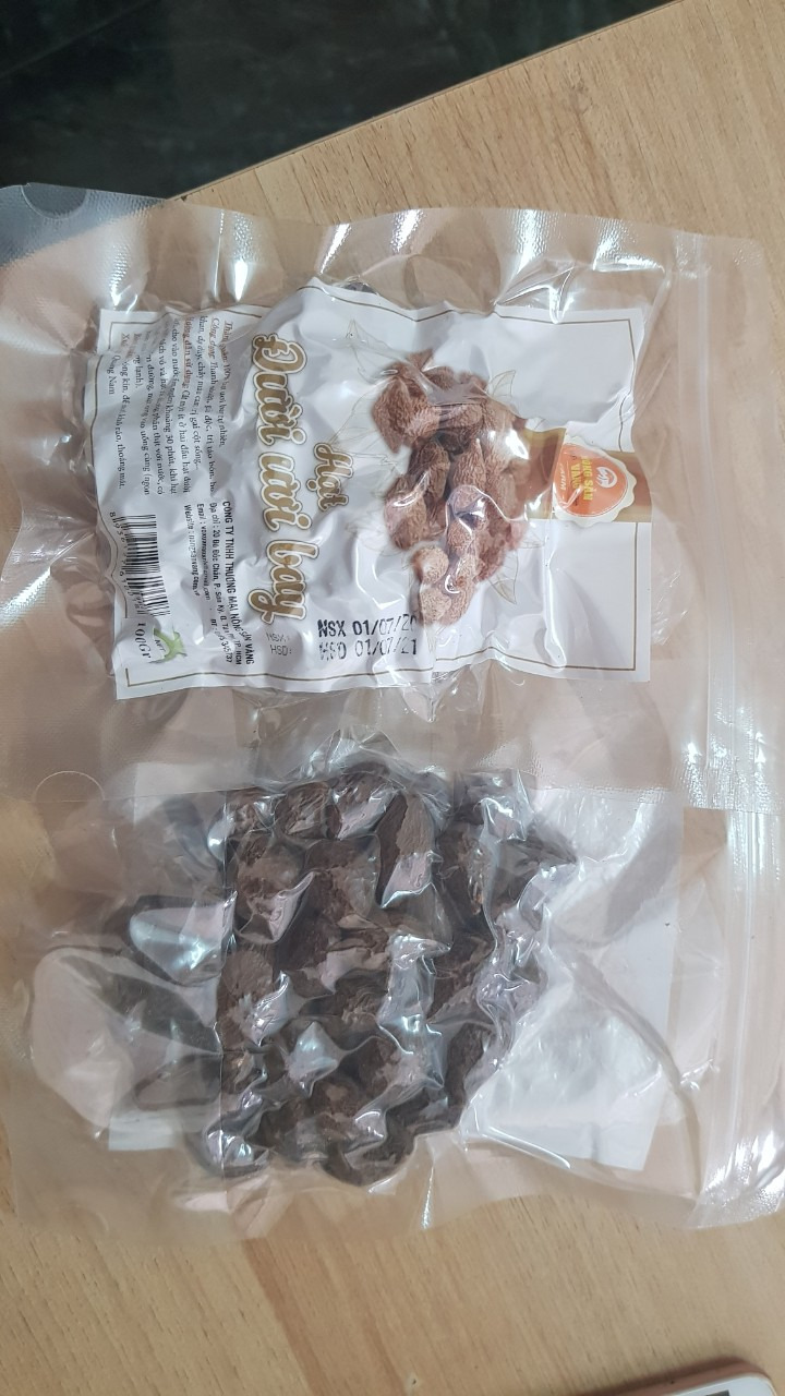 ươi mùa mới, ngâm uống rất thơm ngon, hạt nở 100% rất hài lòng nhé shop. shop đóng gói ko hàng ko bị sâu mọc. sẽ ủng hộ thêm