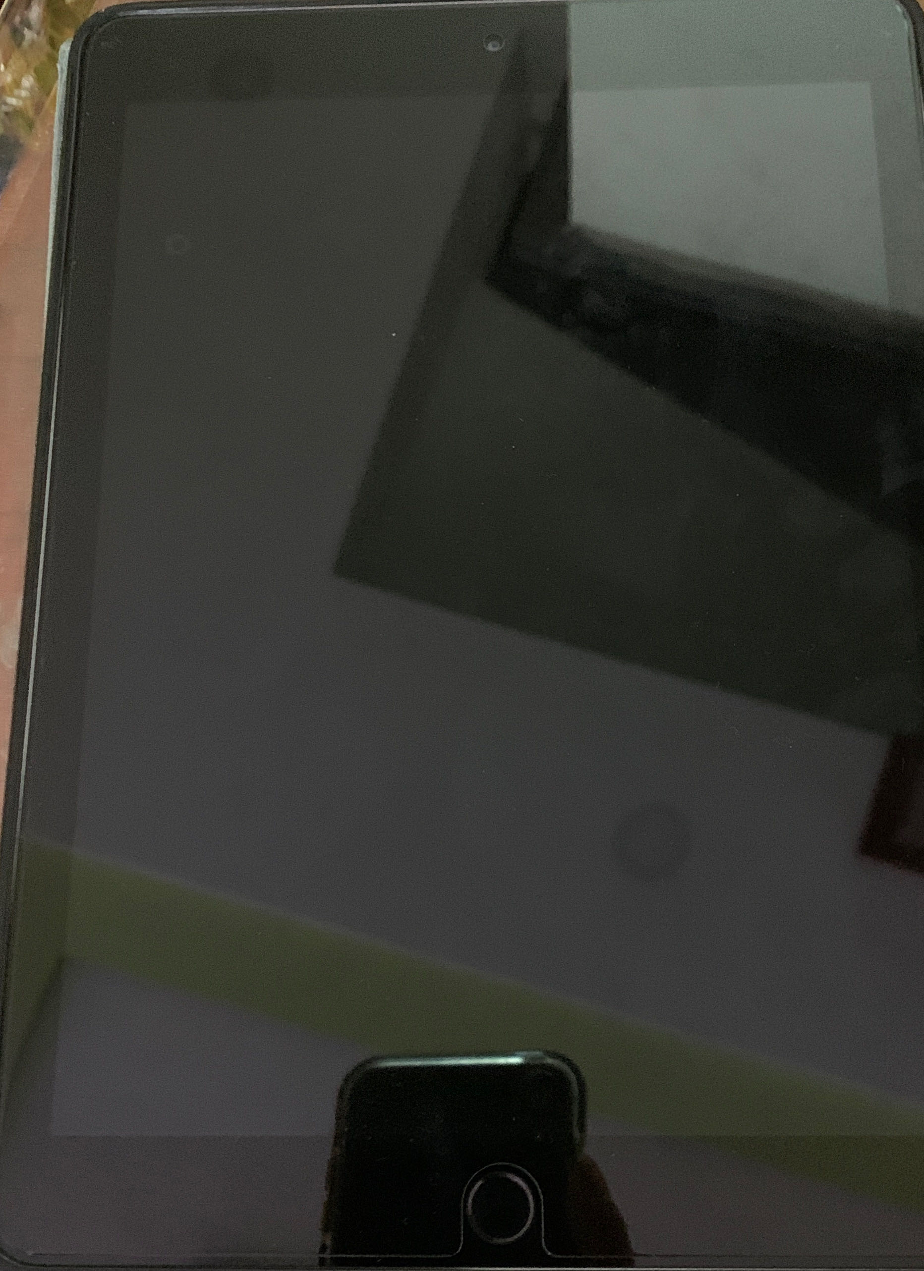 Đẹp giống mô tả, giao hàng nhanh.