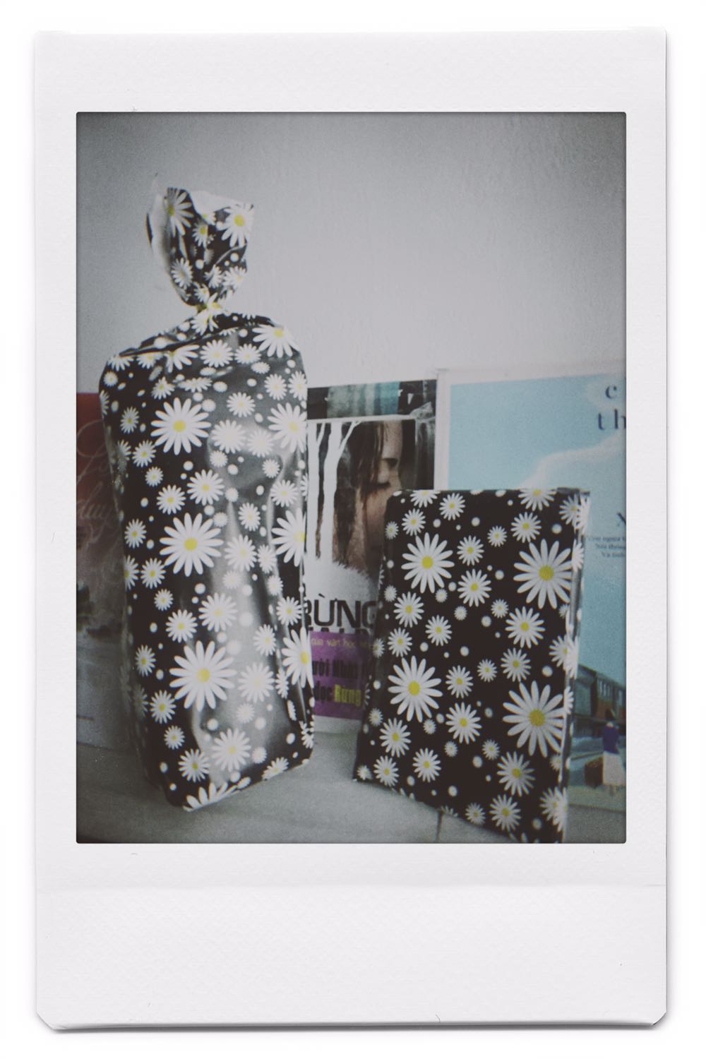 Sản phẩm được đóng gói cẩn thận, giao hàng nhanh chóng. Mình xin cám ơn và sẽ tiếp tục ủng hộ.