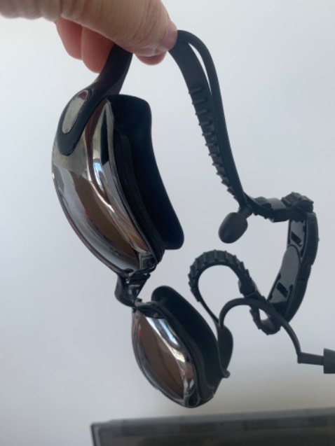 Tốt trong tầm giá