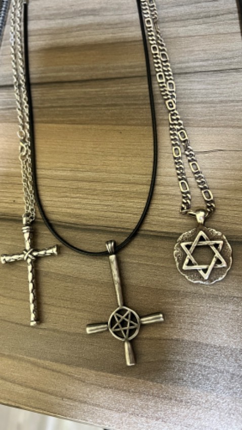 Mọi thứ vẫn tốt! Cho đến hiện tại! Mọi thứ vẫn tốt! Cho đến hiện tại!