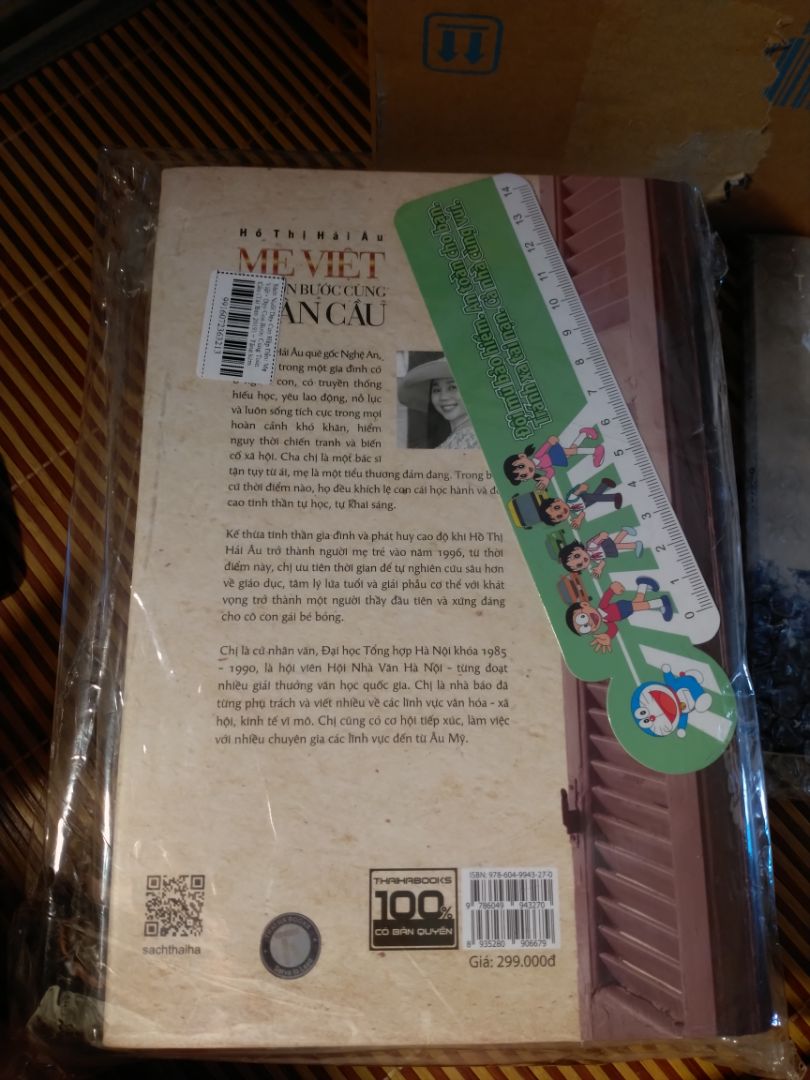 đóng gói cẩn thận. giao hàng nhanh.