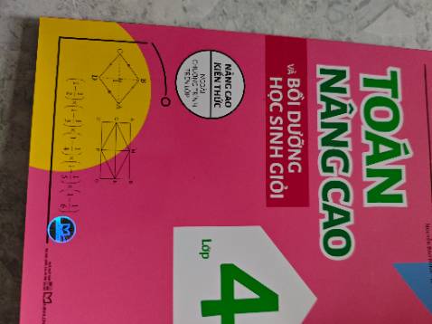 Nhìn là thấy hay rồi, mua đi khỏi nghĩ ngợi