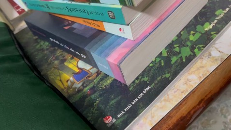 Shop đóng gói cẩn thận và giao nhanh. Giá tốt. Sẽ tiếp tục ủng hộ shop ah.